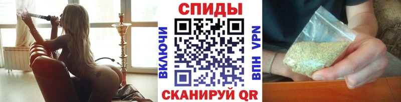 Бутират буратино  ОМГ ОМГ   Владимир 