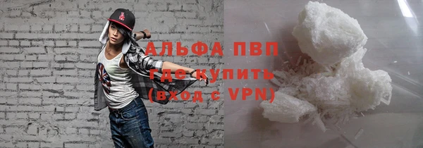 бошки Бронницы