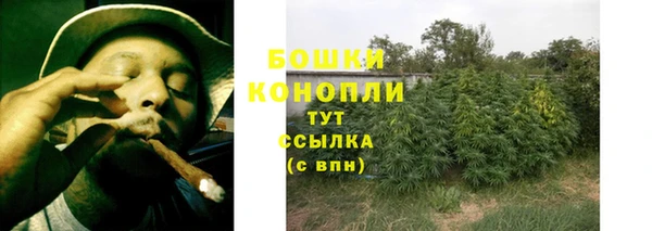 дживик Бугульма