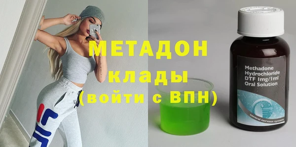 крисы Бородино