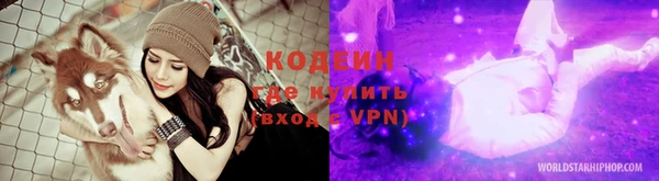 дживик Бугульма