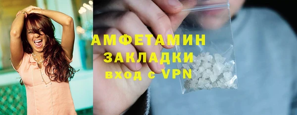 бошки Бронницы