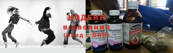 бошки Бронницы