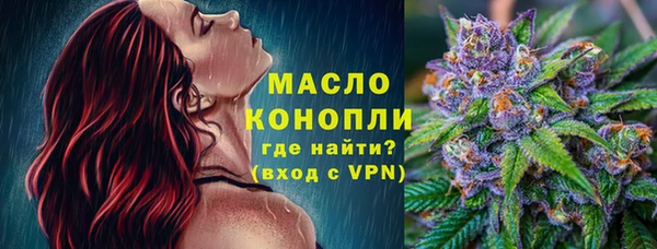 бошки Бронницы