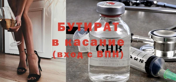 крисы Бородино