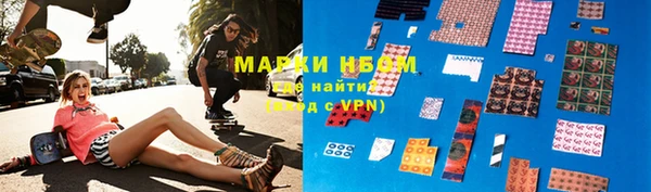 дживик Бугульма